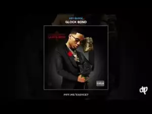 Glock Bond BY Key Glock